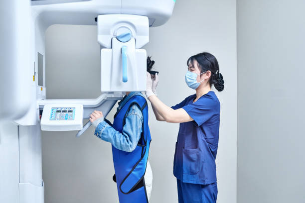 Best Emergency Gum Treatment in East Alton, IL