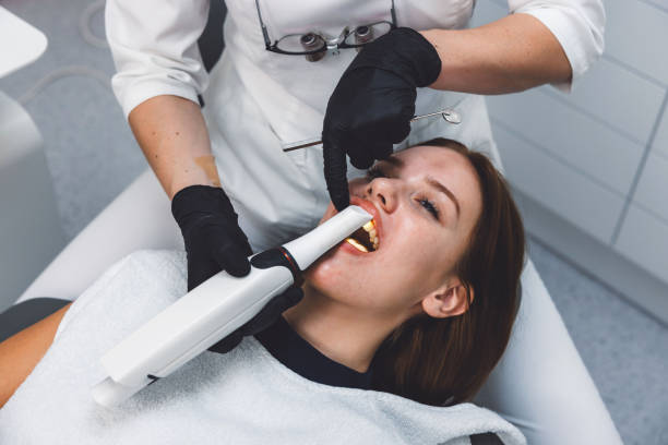 Best Emergency Tooth Extraction in East Alton, IL